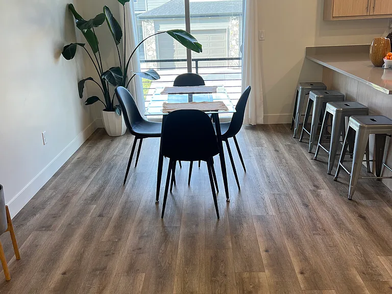 153 W Autumn Ln — Photo 26