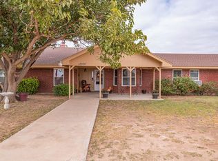 12008 W County Road 56, Midland, TX 79707