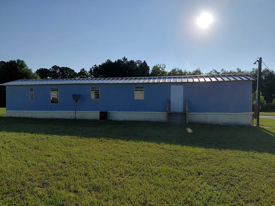 312 Annabelle Rd #77