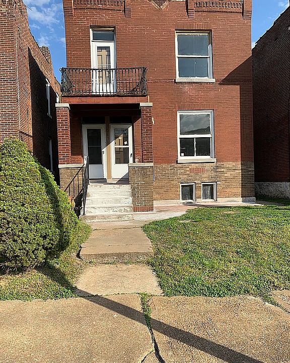 1st image of 6438 Idaho Ave