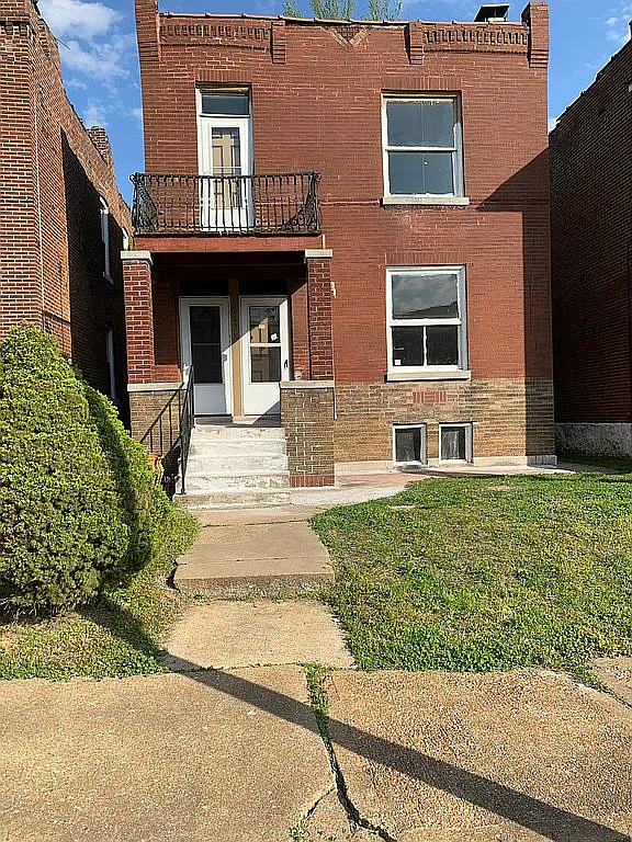 6438 Idaho Ave photo 1