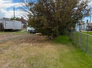 1711 Florence Ave, Butte, MT 59701