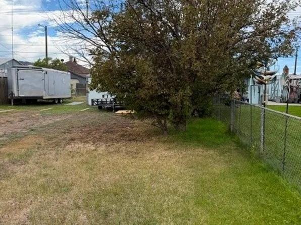 1711 Florence Ave, Butte, MT 59701