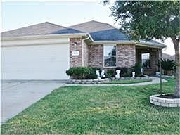 1st image of 19719 Adelaide Meadows Dr