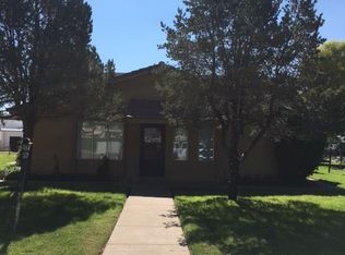 303 Innsdale Ter APT B, Clovis, NM 88101