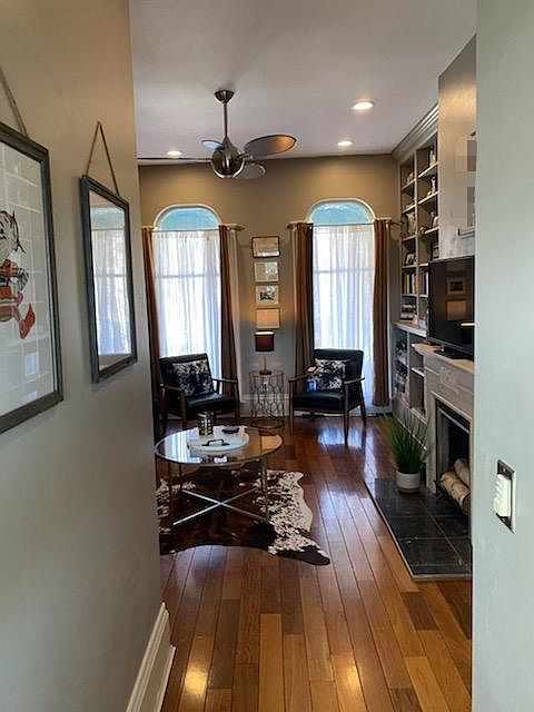 1st image of 4105 Franklin Ave