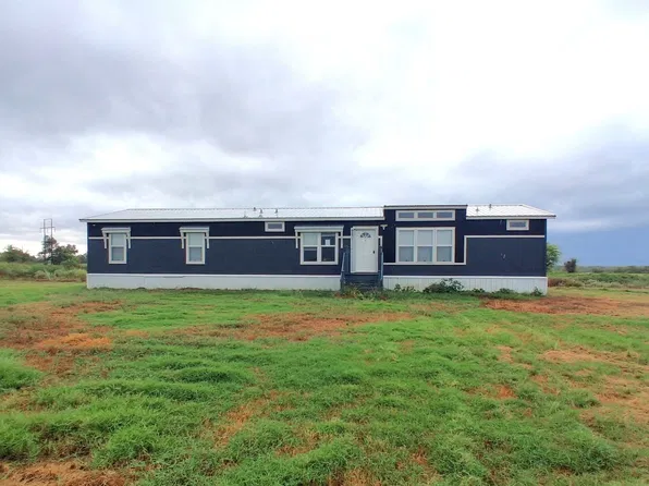 280 Private Road 5177, Sulphur Springs, TX 75482