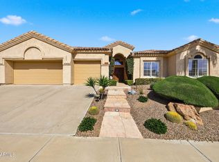 7642 E Hartford Dr, Scottsdale, AZ 85255