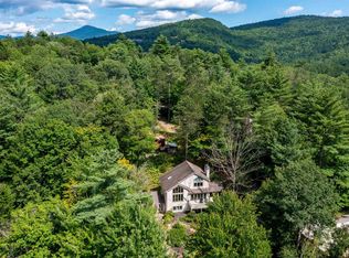 16 Whites Ledge Ln, Bartlett, NH 03812