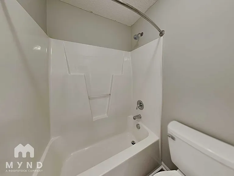 3701 Cold Harbour Dr — Photo 21