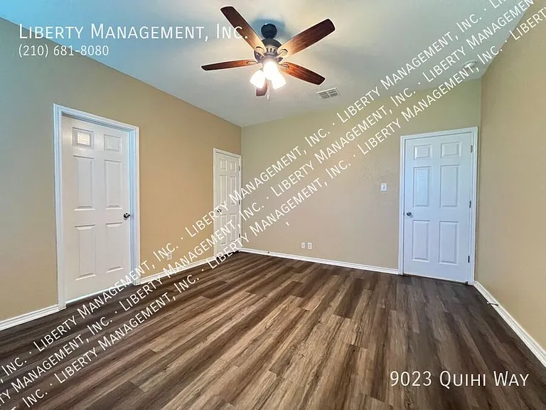 9023 Quihi Way — Photo 15
