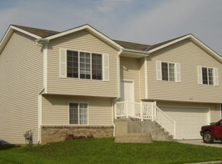 3501 W Plum St, Lincoln, NE 68522