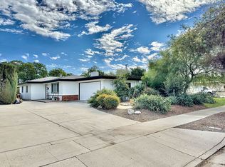 706 N Acacia Ave, Fullerton, CA 92831