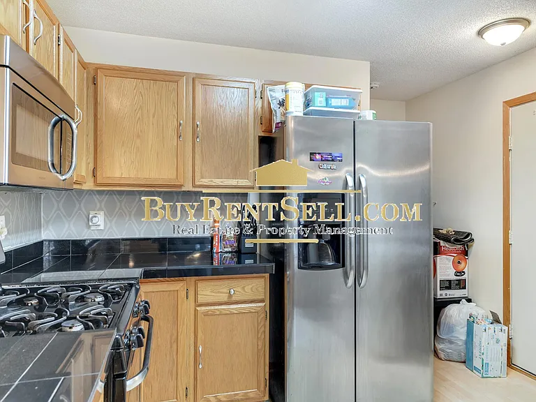 2280 Ranchview Ln N #31 — Photo 13