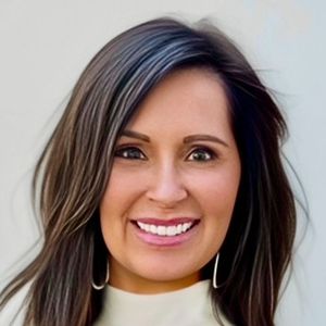 Tonya Roby