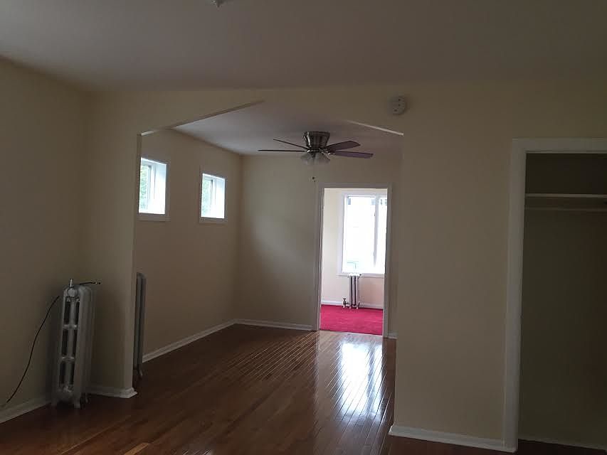 1st image of 4100 21st Ave