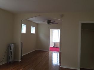 4100 21st Ave, Astoria, NY 11105