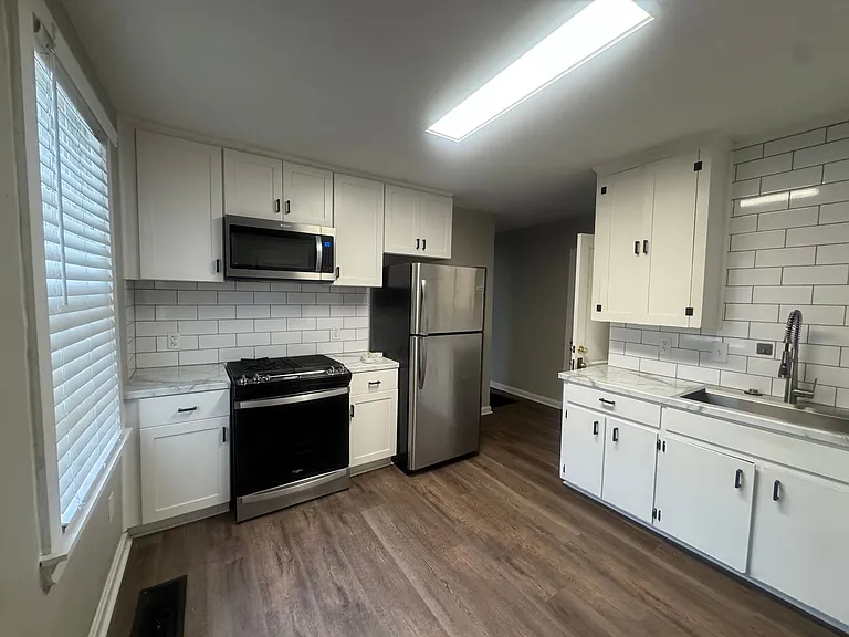 3017 McQueen St — Photo 14