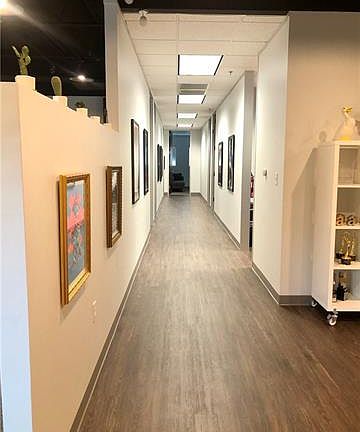 3rd image of 3821 Juniper Trce Suite 206
