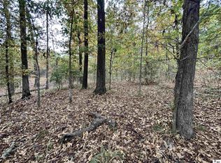 0 Highway 15, Farmerville, LA 71241