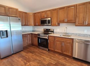 135 S Main St #5, Perkasie, PA 18944