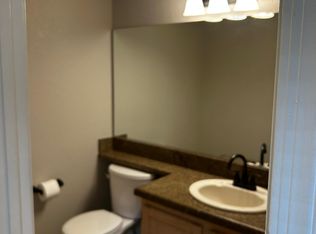 875 Brass Ring Rd, Las Vegas, NV 89123