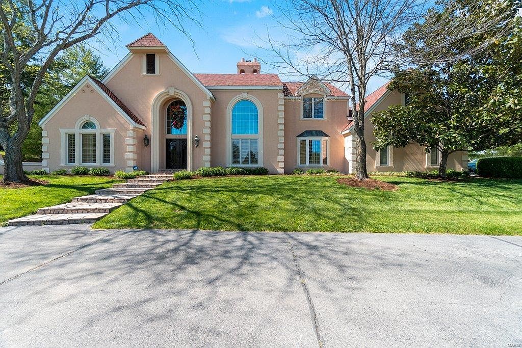 1339 Ashland Hills Dr, Cape Girardeau, MO 63701 MLS 23017930 Zillow