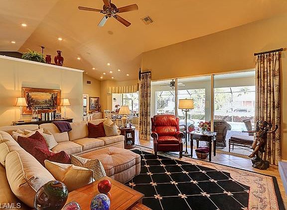 5th image of 15211 Intracoastal Ct
