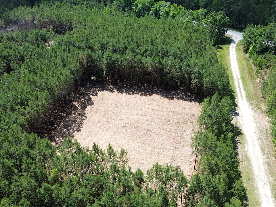 1st image of 0 Highway 311 Lot 5