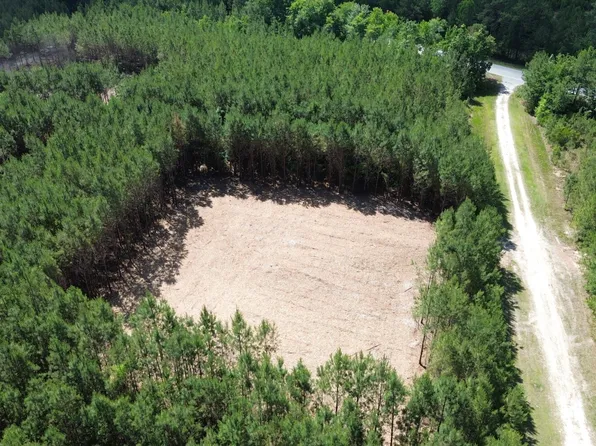 0 Highway 311 Lot 5, Cross, SC 29436
