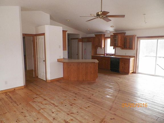 3rd image of 6755 119th Ave