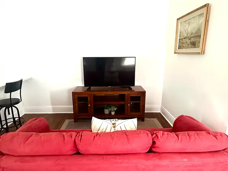 5912 N Ola Ave #1/2 — Photo 7