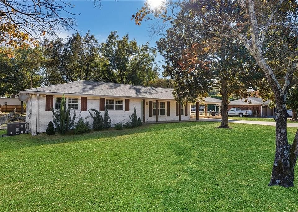 1306 Jones Mill Rd, Cartersville, GA 30120 MLS 7297318 Zillow