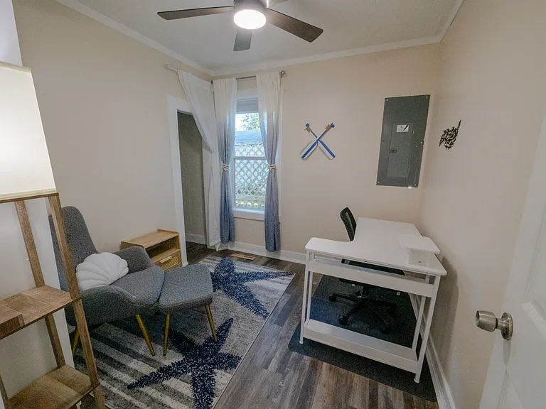 2141 Harrison Ave #1 — Photo 14