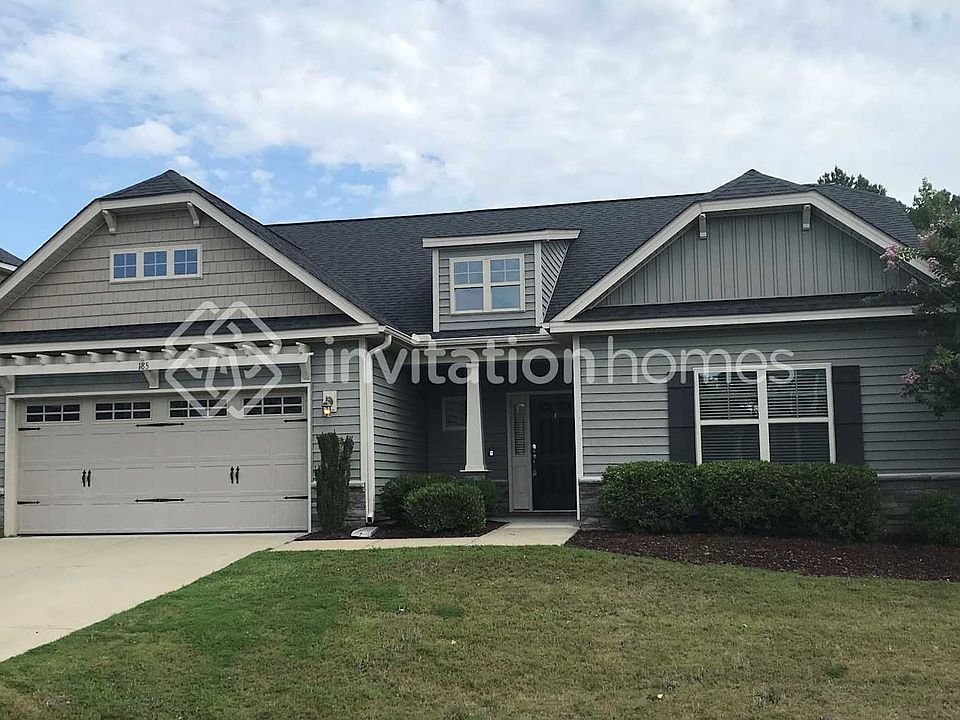 1st image of 185 Red Angus Dr