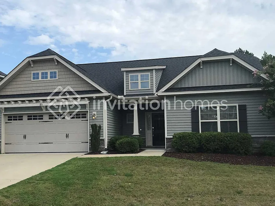 185 Red Angus Dr