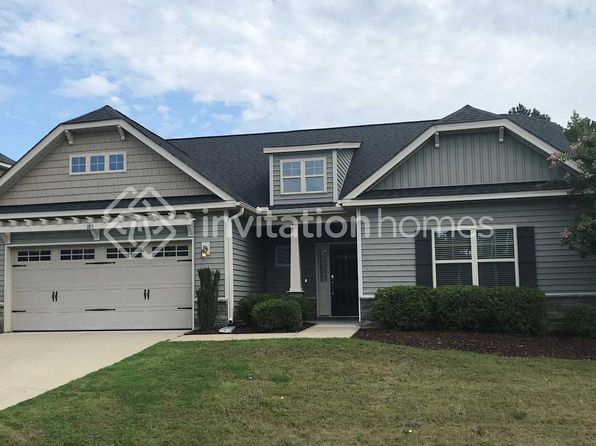 185 Red Angus Dr