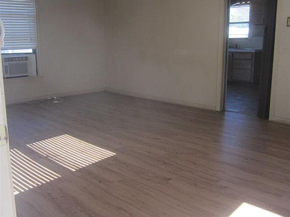 5th image of 1766 N 11th St