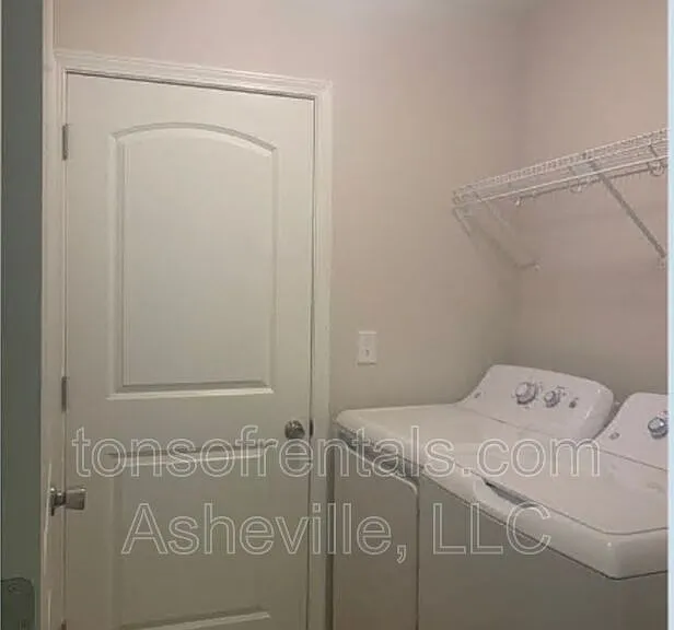 31 John Halford Ct — Photo 21