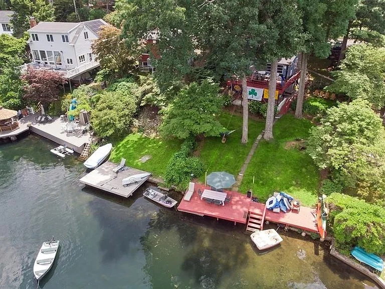 137 Lakeview Ave — Photo 25
