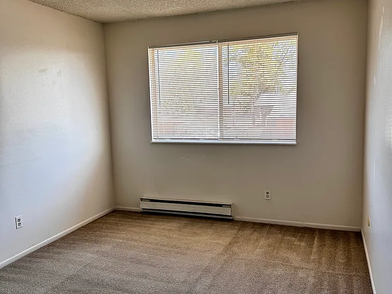 726 Delaware Ave #D — Photo 8