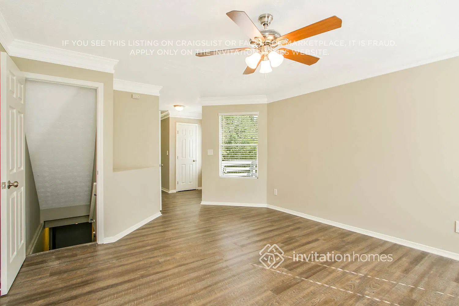 2141 Glenwood Downs Dr Decatur, GA 30035 — Photo 4