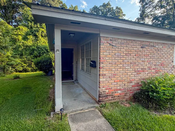 4001 28th Ave, Meridian, MS 39305