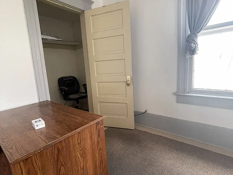 1005 Arizona Ave #7 — Photo 11
