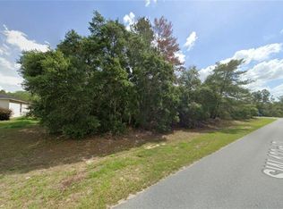 0 SW 29th Cir Lot 15, Ocala, FL 34473