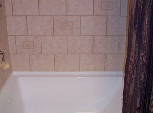 3302 Huntley Square Dr #T, Temple Hills, MD 20748