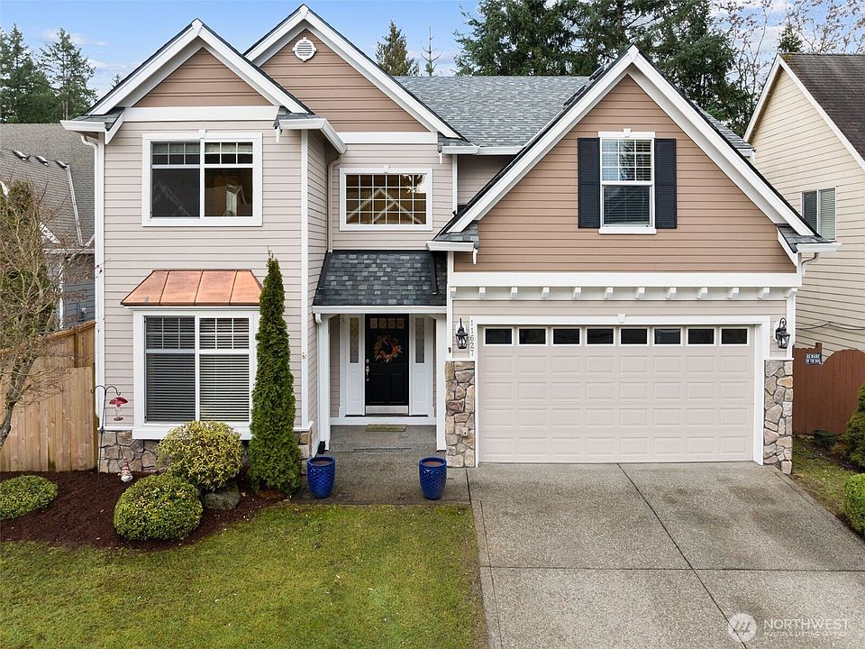 1st image of 11627 SE 319th Court