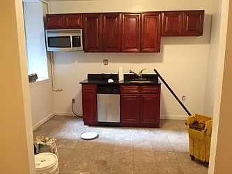 Rented by CNYC Properties