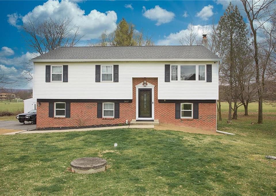 3837 Best Station Rd, Slatington, PA 18080 Zillow