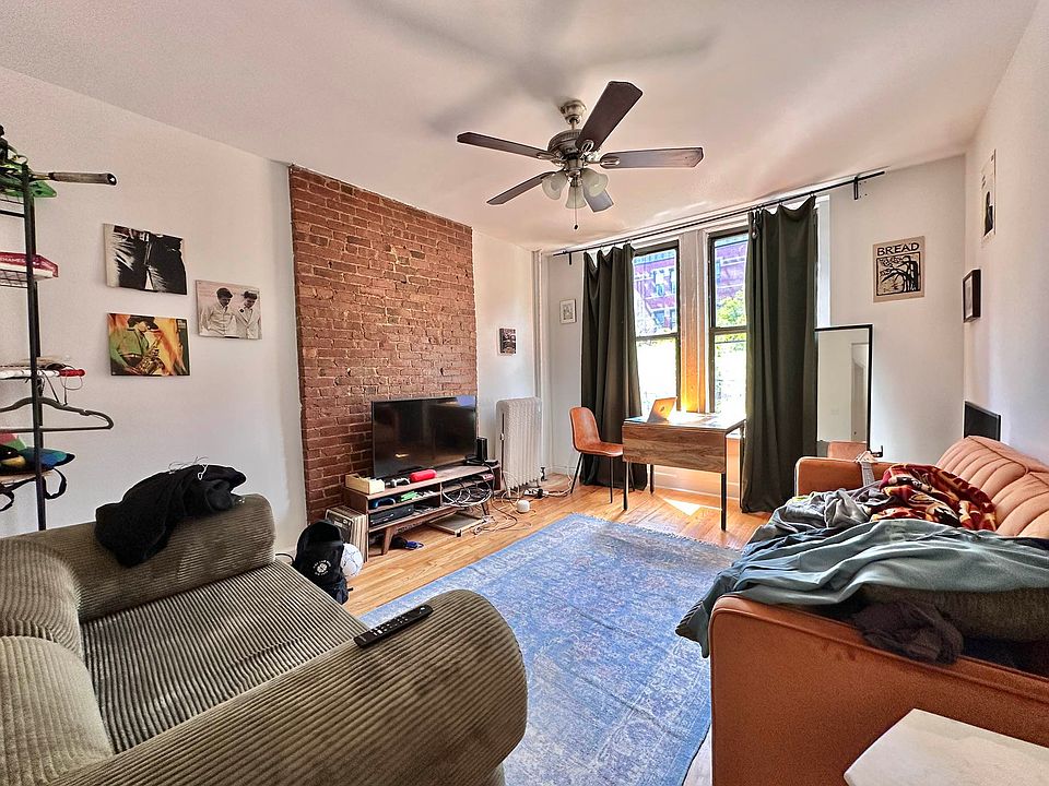 1st image of 225 Columbus Ave APT 3S